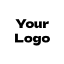 Your logo
